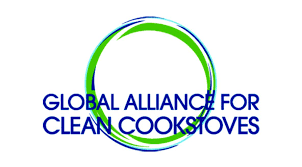 Date: 09/17/2010 Description: Global Alliance for Clean Cookstoves Logo - State Dept Image