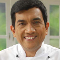 http://cleancookstoves.org/images/data/IMAGE/photo/000/000/400-1.JPG