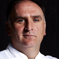 http://cleancookstoves.org/images/data/IMAGE/photo/000/000/402-1.JPG