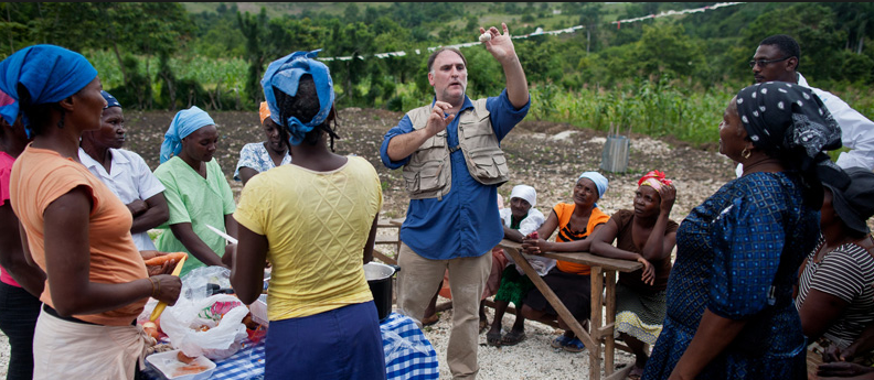 http://cleancookstoves.org/images/data/IMAGE/photo/000/000/497-1.PNG