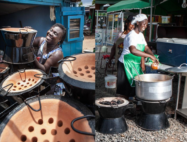 http://cleancookstoves.org/images/data/IMAGE/photo/000/000/535-1.PNG