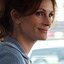 Julia Roberts