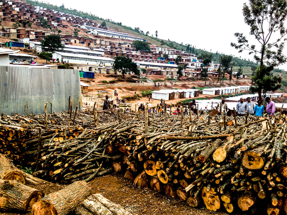 http://cleancookstoves.org/images/data/IMAGE/photo/000/000/597-1.JPG