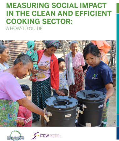 http://cleancookstoves.org/images/data/IMAGE/photo/000/000/624-2.JPG