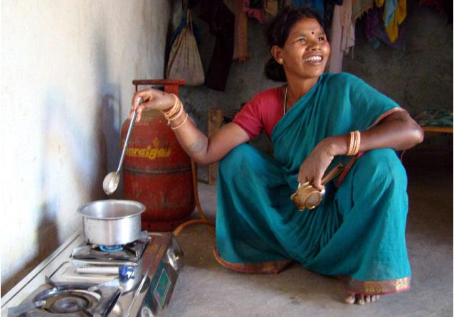 http://cleancookstoves.org/images/data/IMAGE/photo/000/000/604-2.PNG