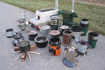 https://www.epa.gov/sites/production/files/styles/large/public/2014-06/cookstove.jpg