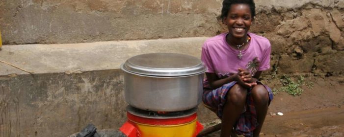http://cleancookstoves.org/images/data/IMAGE/photo/000/000/632-1.JPG