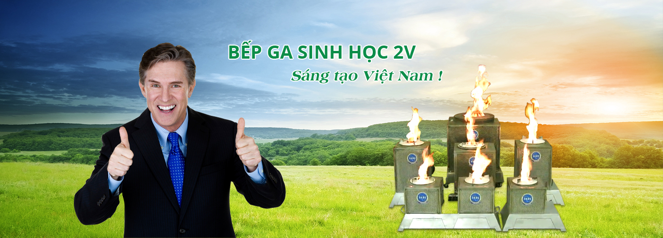 slider-bep-ga-sinh-hoc-v2