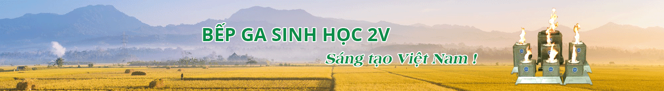 banner-san-pham