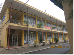 Tiêu đề ảnh